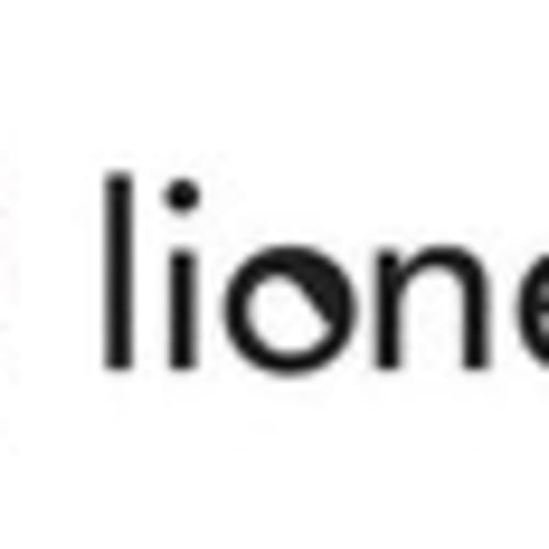 lionelo_europe