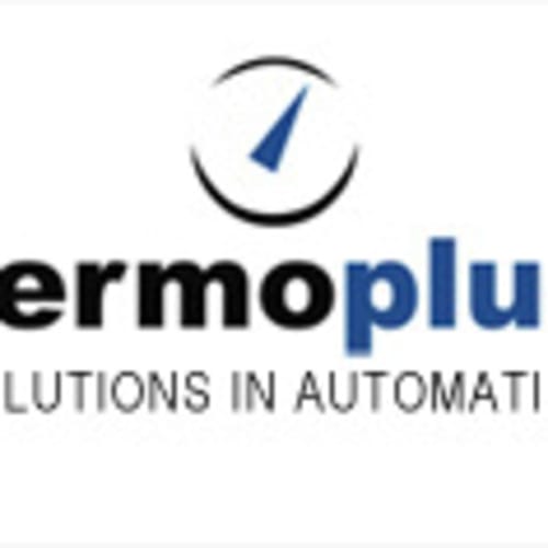 termoplus2003