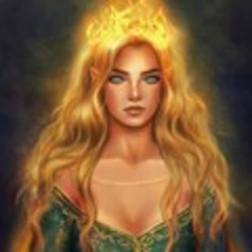aelingalathyn