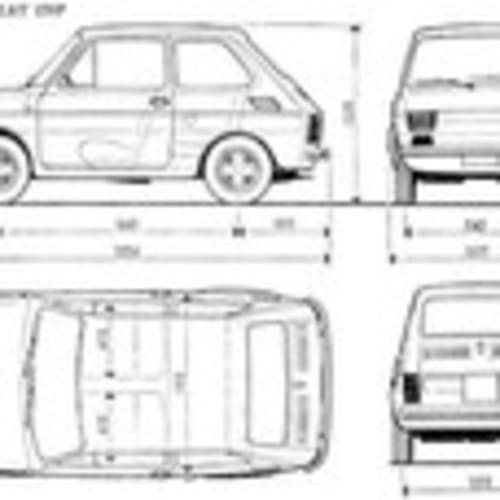 fiat126parts