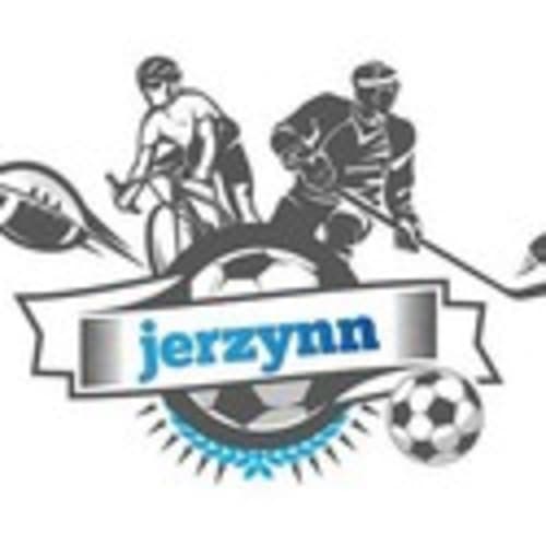 jerzynn