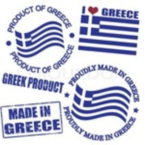 thassos593