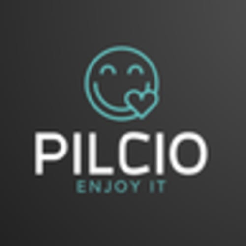pilc_23