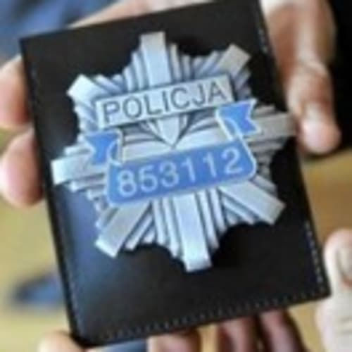 cop_pl