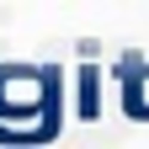 qdigital1