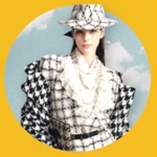 vintagefashionlove4ever