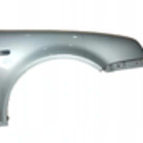 e-fender