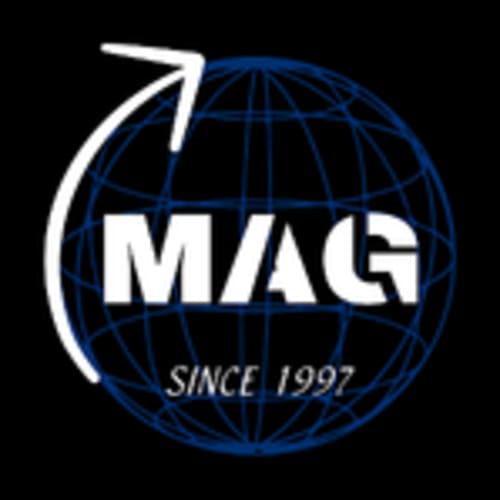 markar-automotive-group