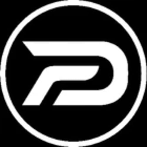 powerdivision