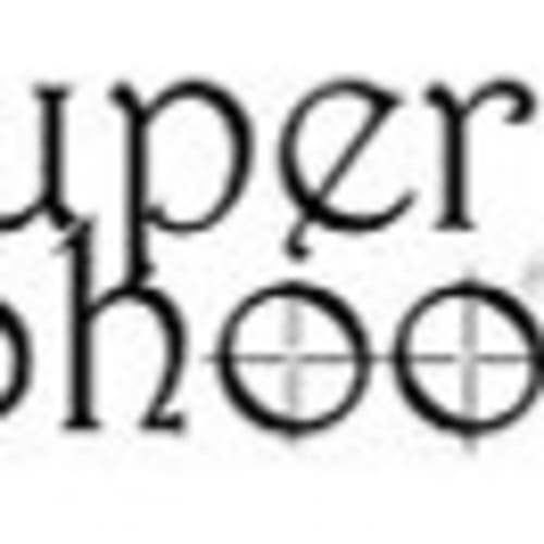 supershoot