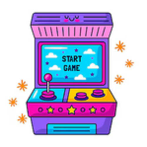 retroark197
