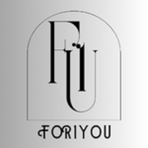 for1you8