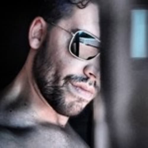 rodmann_es
