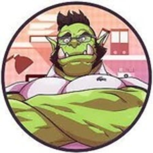 master_old_hammer-3