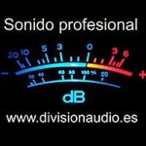 division-audio