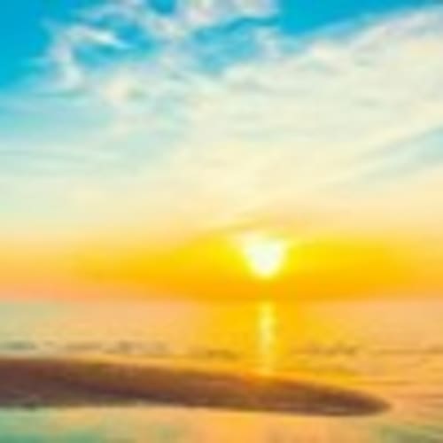 mixe0310