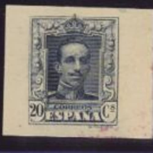quinosollana