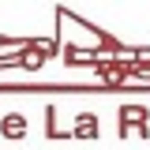 desguacelaroca