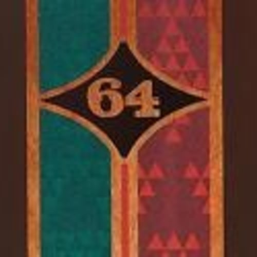 indigoboy72