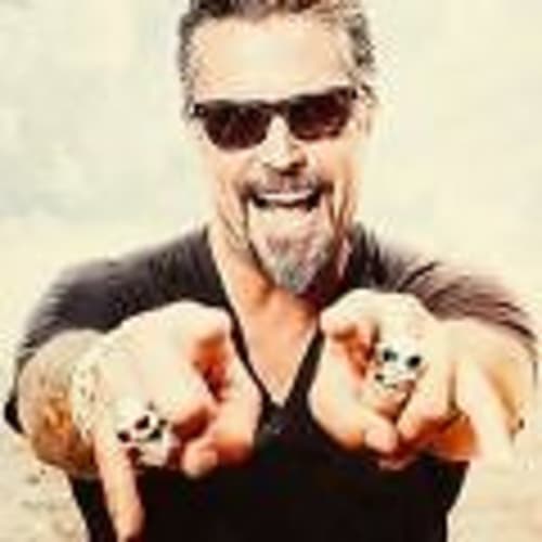 rrrawlings