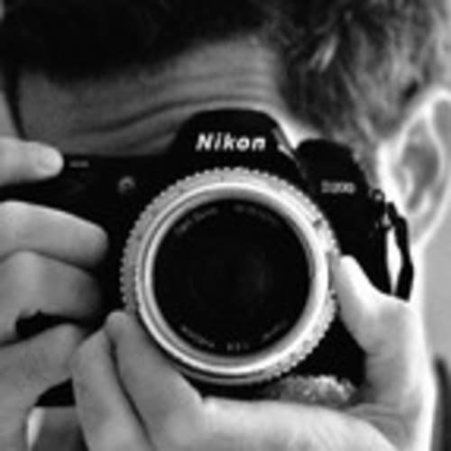 pla2cam_es