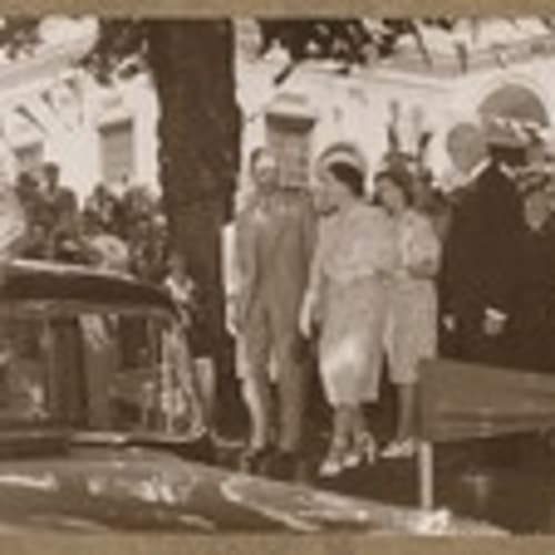 kunskamer