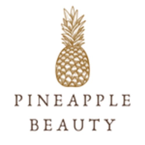 pineapple_beauty