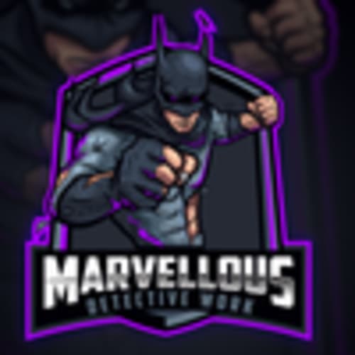 marvellousdetectivework