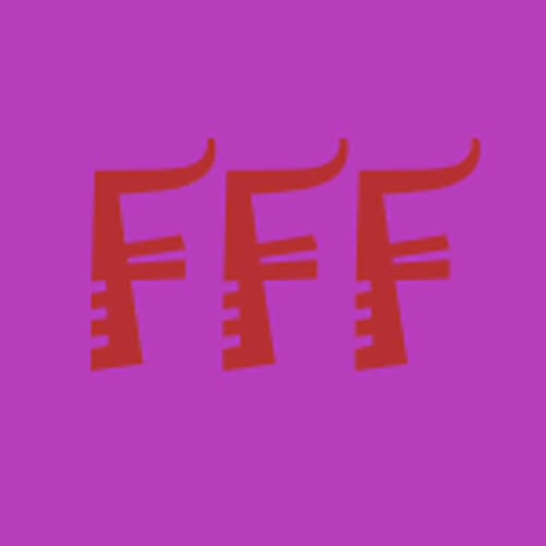firbyfredflips
