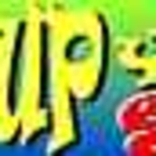 jazz_up_your_shop