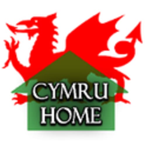 cymruhome