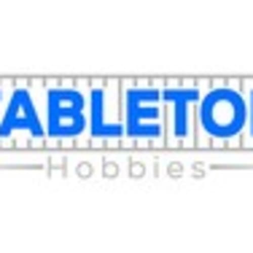 tabletop-hobbies