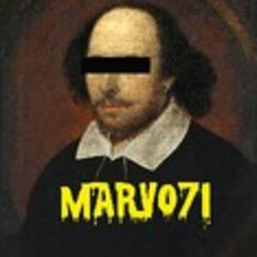marvo71