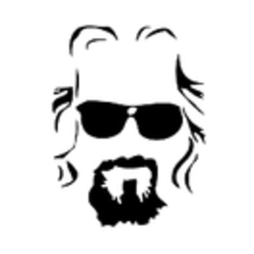 thedudesstuff