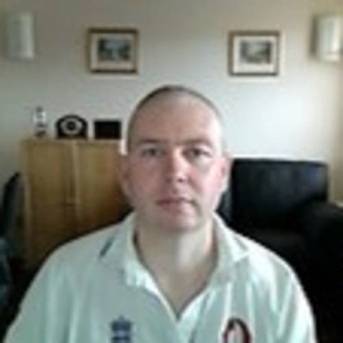 thegubman2012