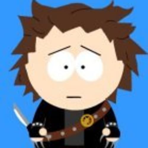 darth_baggins