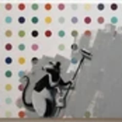 stamp_hammer