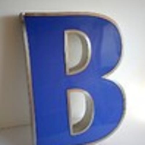 blue_lamp_vintage