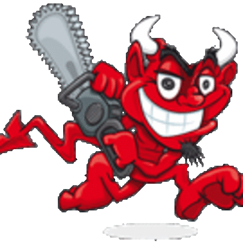 mad4toolsltd