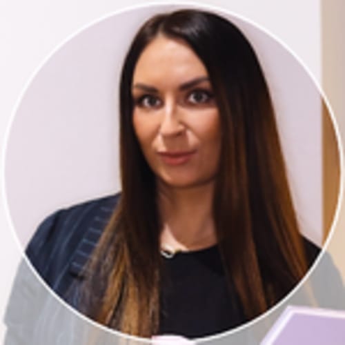 anita@ebay