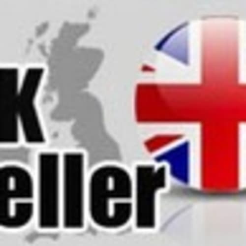 wholesalepack