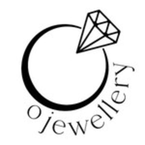 ojewellery