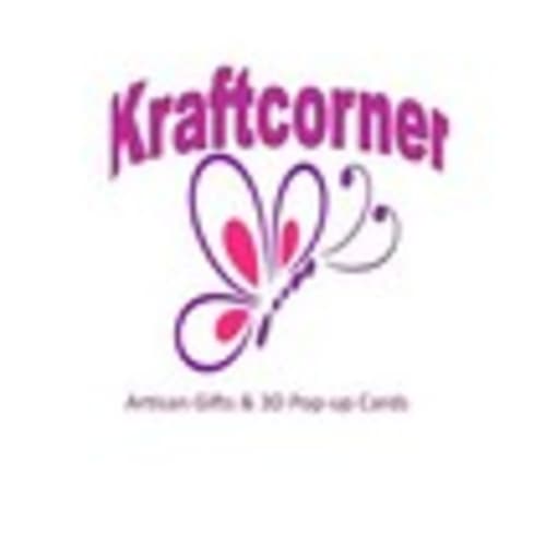 kraftcorner