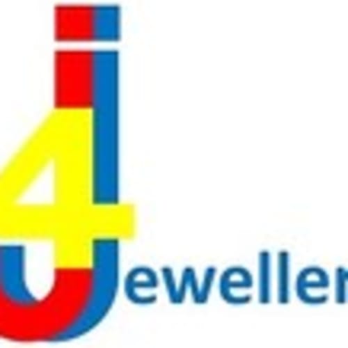 j-4-jewellery