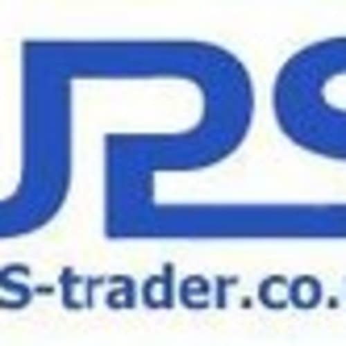 ups-trader