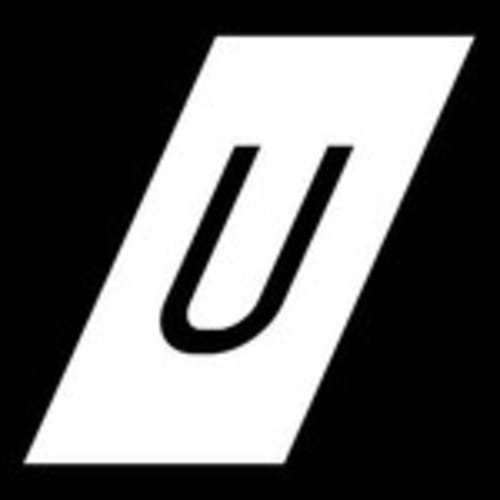 upgradebikes