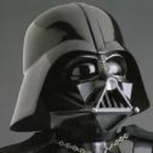 darthvader1972