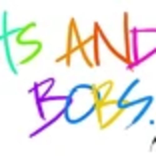 bits_n_bobs_heaven