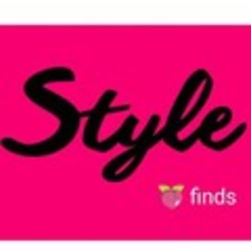 peachyfinds