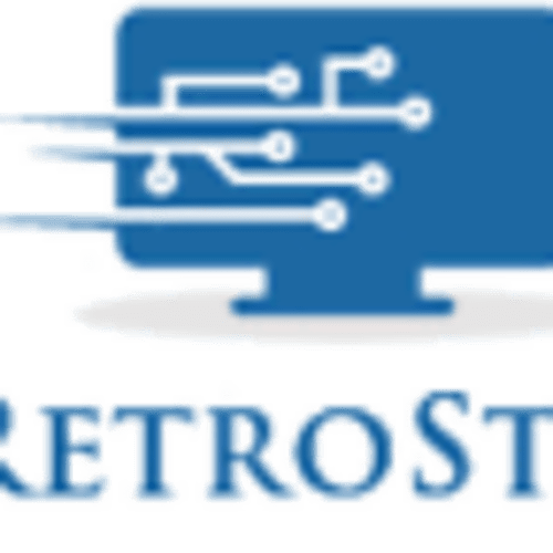 myretrostore-uk